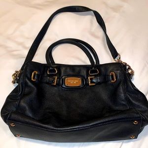 Michael Kors handbag